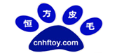 自貢燈彩文化產(chǎn)業(yè)集團(tuán)有限公司